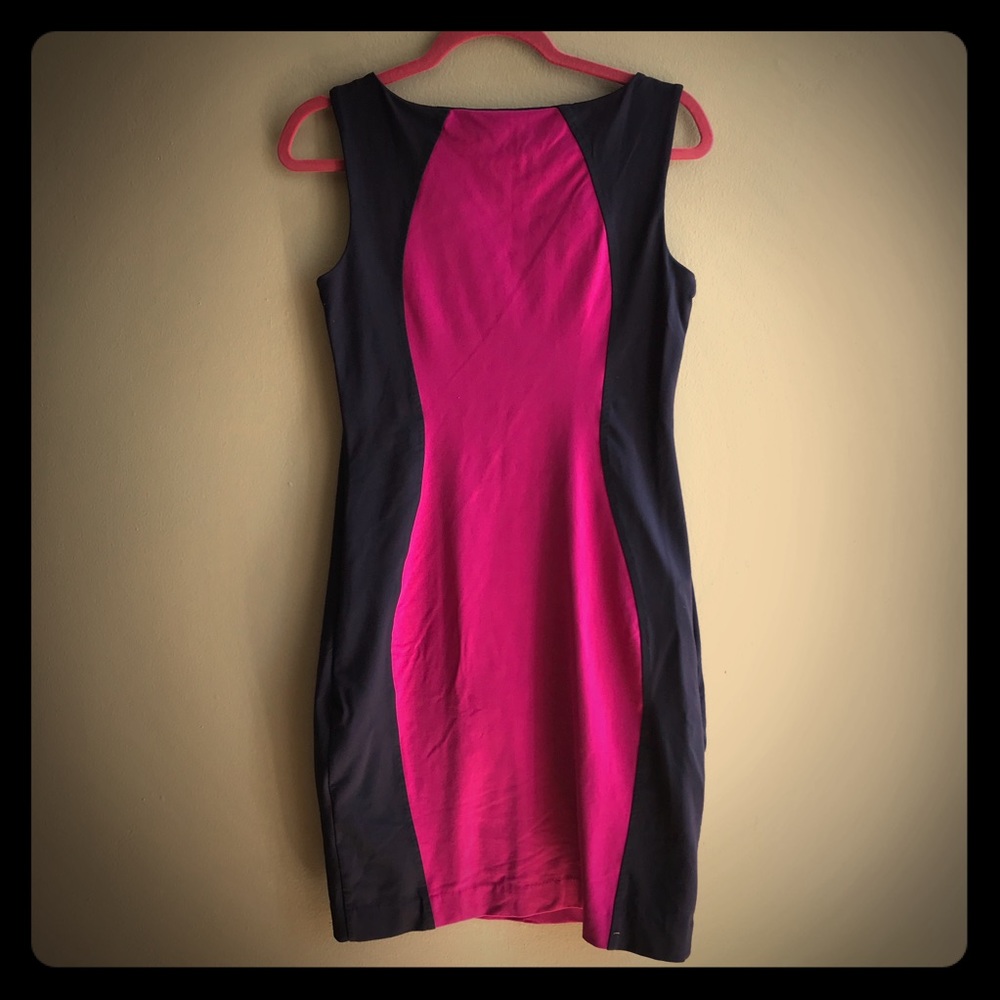 Cynthia Rowley Dress